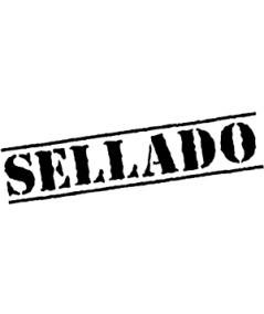 Personalización para Diamante y Medalla - ...